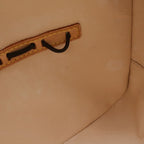 Louis Vuitton Monogram Spontini Mini Bag 2-Way — view 8