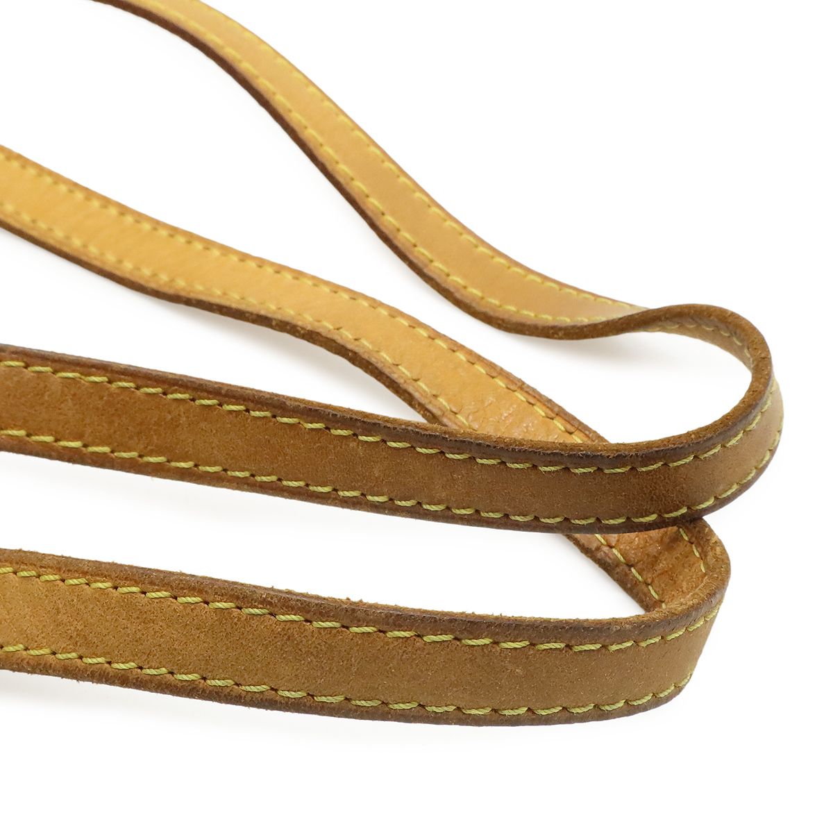 Louis Vuitton Monogram Montorgueil PM Shoulder Bag Mini — view 4