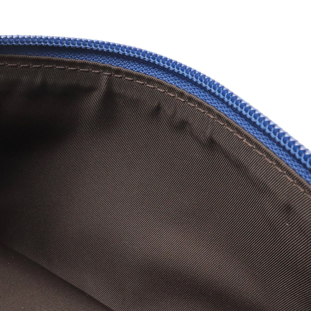 Louis Vuitton Monogram Pacific Messenger PM Shoulder Bag Crossbody Waist Pouch — view 9
