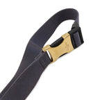 Louis Vuitton Monogram Pacific Messenger PM Shoulder Bag Crossbody Waist Pouch — view 6