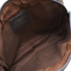 Louis Vuitton Monogram Pacific Messenger PM Shoulder Bag Crossbody Waist Pouch — view 7