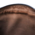 Louis Vuitton Monogram Pacific Messenger PM Shoulder Bag Crossbody Waist Pouch — view 8