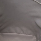 Louis Vuitton Monogram Chalk Sling Bag Crossbody Antarctica Gray — view 9