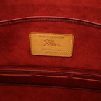 Louis Vuitton Monogram Amfar Three Vanity Star Sharon Stone Shoulder — view 9