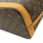 Louis Vuitton Monogram Amfar Three Vanity Star Sharon Stone Shoulder — view 3