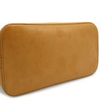 Louis Vuitton Monogram Alma Handbag Dome — view 9