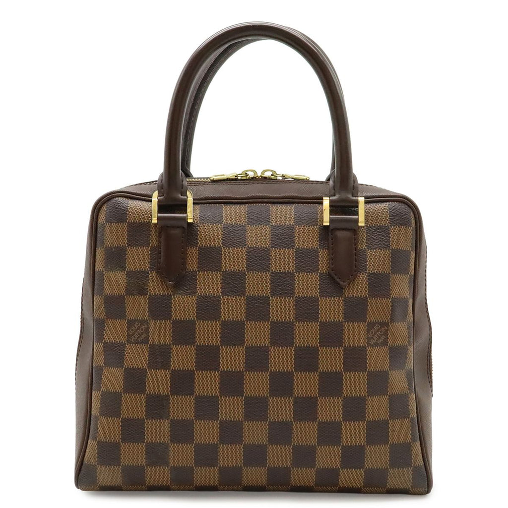 Louis Vuitton Damier Brera Mini