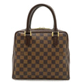 Louis Vuitton Damier Brera Mini