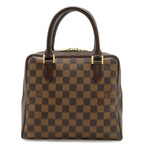 Louis Vuitton Damier Brera Mini