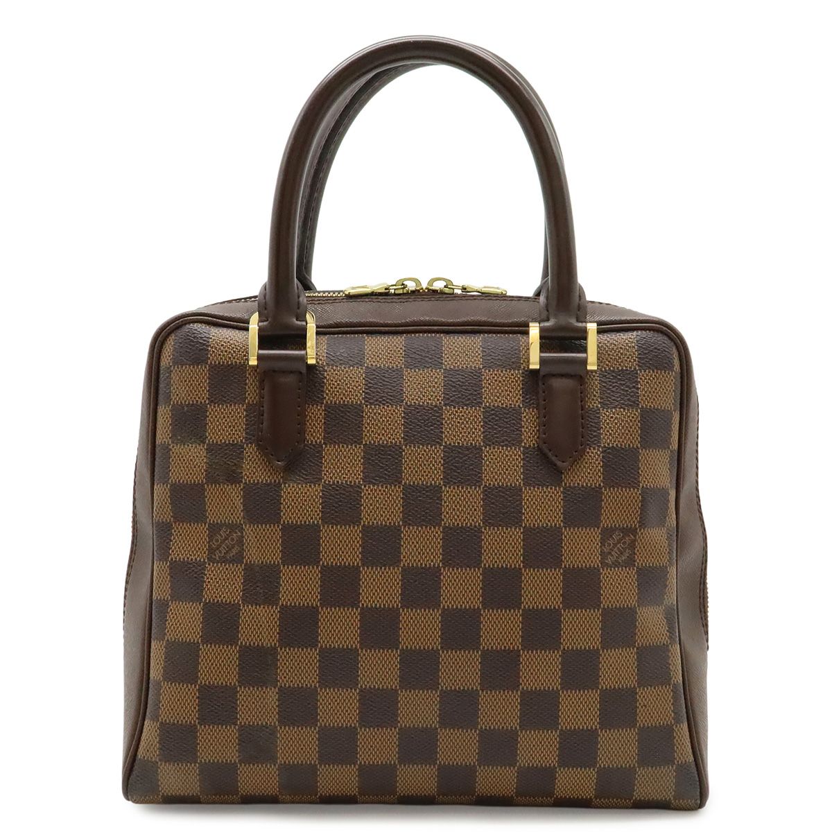 Louis Vuitton Damier Brera Mini