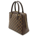Louis Vuitton Damier Brera Mini — view 2