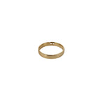 Hermes Ever Herakles Ring Gold Pink — view 6