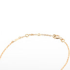 Dior Bracelet Rose Devan — view 5