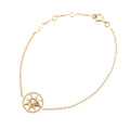 Dior Bracelet Rose Devan