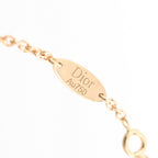 Dior Bracelet Rose Devan — view 6