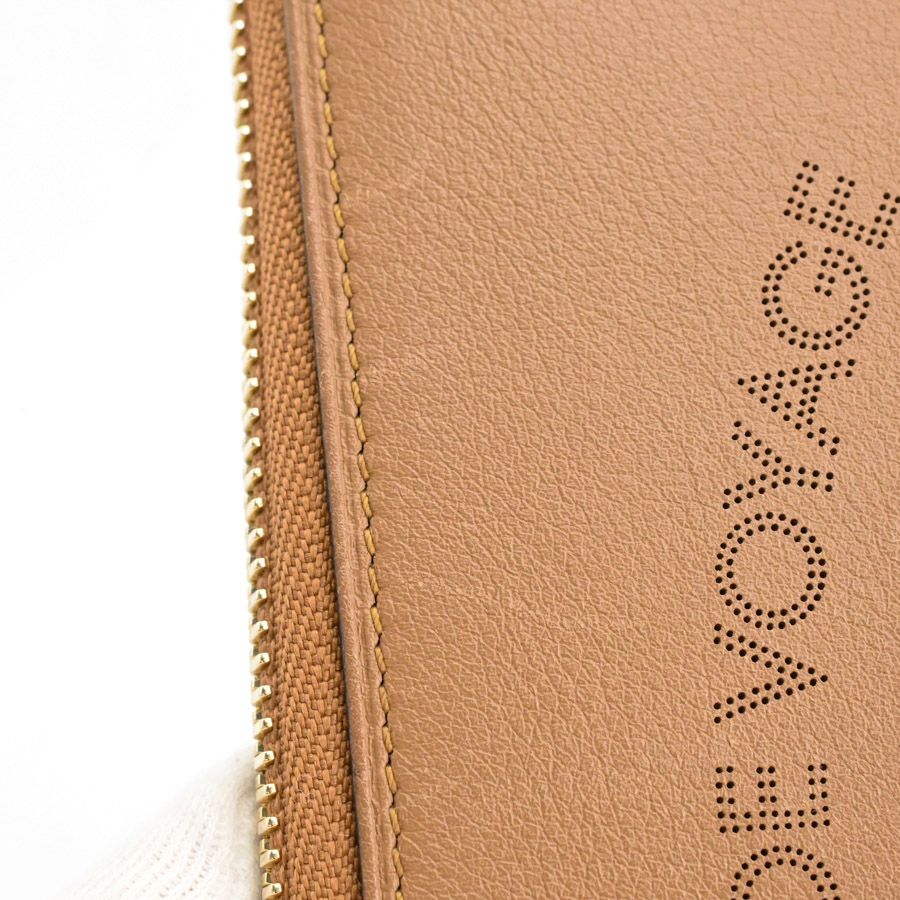 Louis Vuitton Wallet Portefeuille Jena — view 8