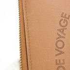 Louis Vuitton Wallet Portefeuille Jena — view 8
