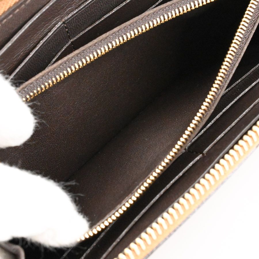 Louis Vuitton Wallet Portefeuille Jena — view 5