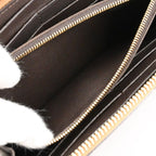 Louis Vuitton Wallet Portefeuille Jena — view 5