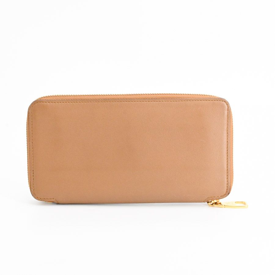 Louis Vuitton Wallet Portefeuille Jena — view 3