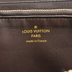 Louis Vuitton Wallet Portefeuille Jena — view 6