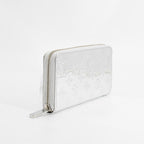 Louis Vuitton Wallet Zippy — view 2