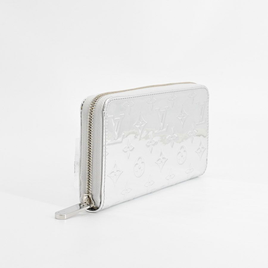 Louis Vuitton Wallet Zippy — view 2