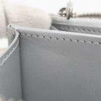 Louis Vuitton Wallet Zippy — view 7