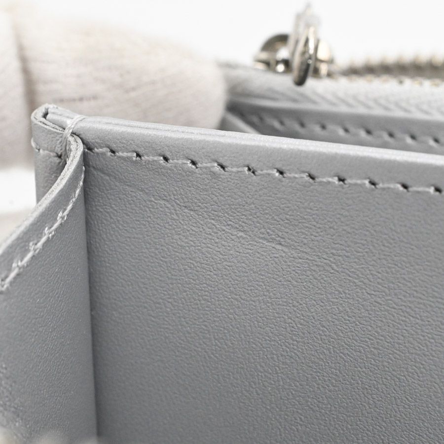 Louis Vuitton Wallet Zippy — view 7