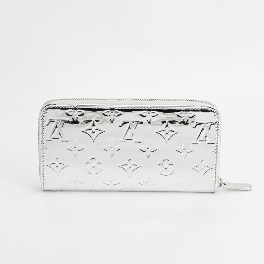 Louis Vuitton Wallet Zippy — view 3