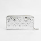 Louis Vuitton Wallet Zippy — view 3
