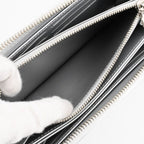 Louis Vuitton Wallet Zippy — view 5