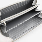 Louis Vuitton Wallet Zippy — view 4