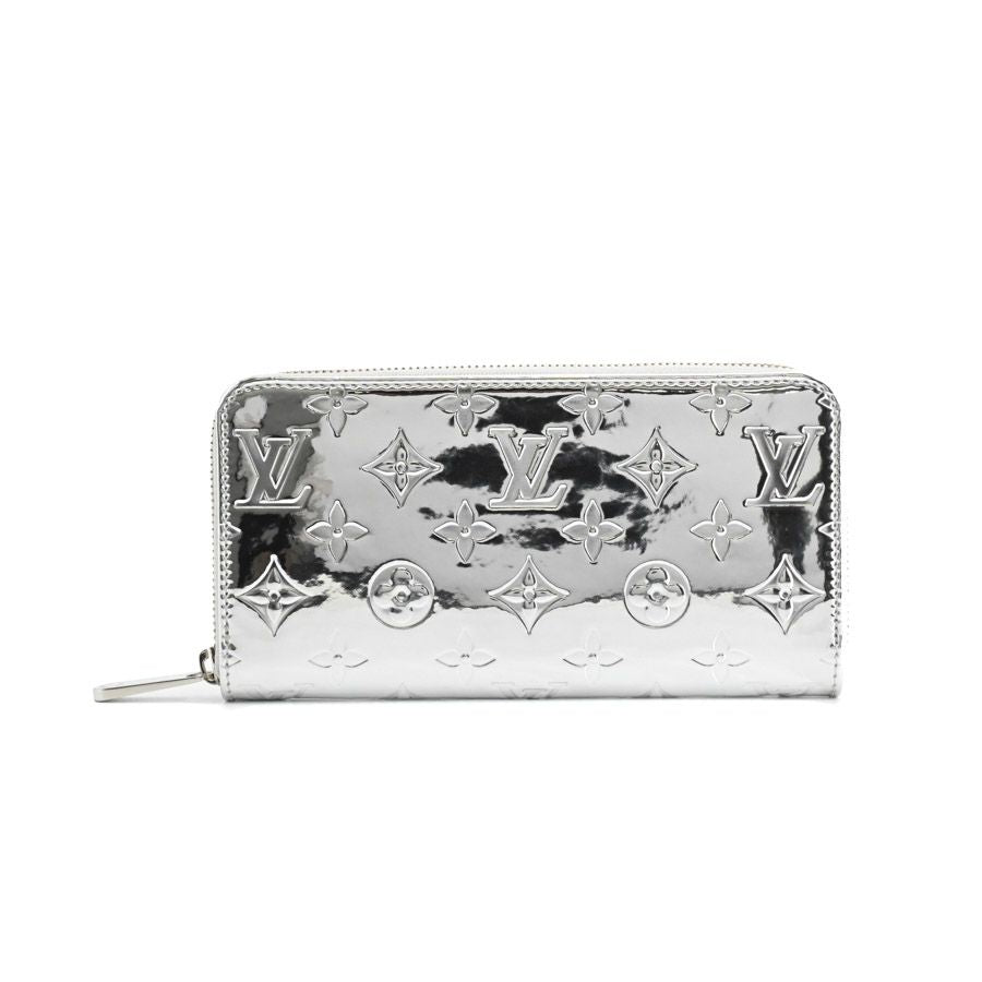 Louis Vuitton Wallet Zippy