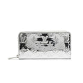 Louis Vuitton Wallet Zippy