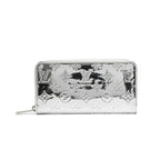 Louis Vuitton Wallet Zippy