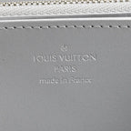 Louis Vuitton Wallet Zippy — view 6