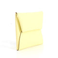 Hermes Coin Case Bastia
