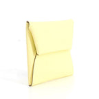 Hermes Coin Case Bastia