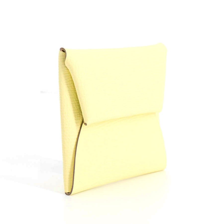 Hermes Coin Case Bastia