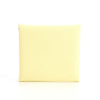 Hermes Coin Case Bastia — view 3
