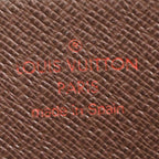 Louis Vuitton Wallet Zippy — view 6