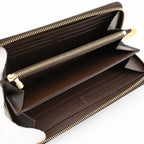 Louis Vuitton Wallet Zippy — view 4