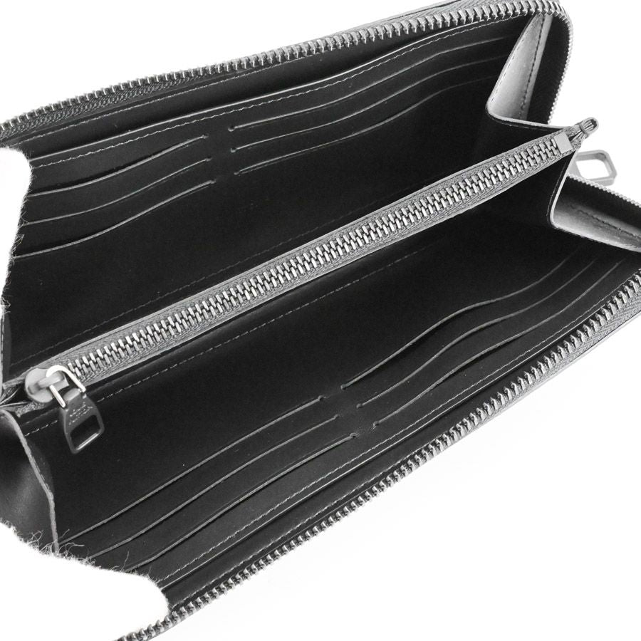 Louis Vuitton Wallet Zippy Horizontal — view 4