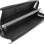 Louis Vuitton Wallet Zippy Horizontal — view 4