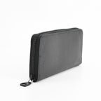 Louis Vuitton Wallet Zippy Horizontal — view 2
