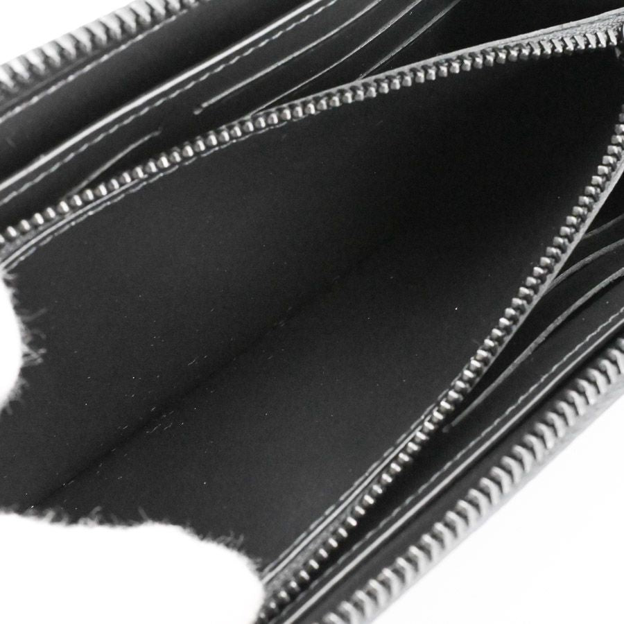 Louis Vuitton Wallet Zippy Horizontal — view 5