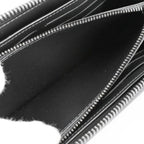 Louis Vuitton Wallet Zippy Horizontal — view 5
