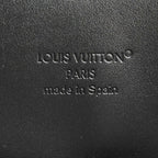 Louis Vuitton Wallet Zippy Horizontal — view 6