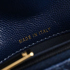 Chanel Card Case Flap — view 6